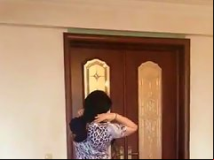 Beautiful Girl Free Indian Porn Video Ef Xhamster