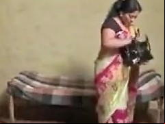 Tamil Girl Seducing Hot Txxx Com