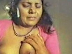 Indian Maid Fucking With Her Boss In Kitchen