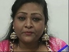 Shakeela
