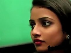 Indian Boy Got A Sex Partner In Kalkata Hotel Teen99 124 Redtube Free Hd Porn
