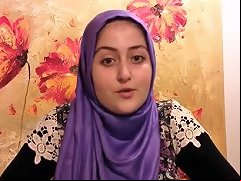 Concubine In A Pakistani Harem Tells Her Story Hindi Urdu