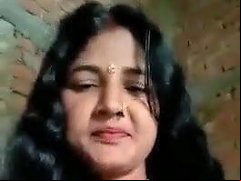 Desi Longhair Bhabi Showing Privete Parts Free Porn E9