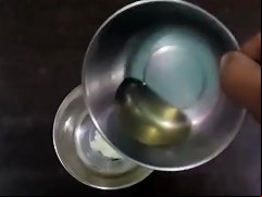 Home Remedy For Increase Dick Size In Hindi