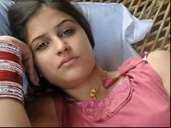 Devar Bhabhi Ki Chudai Karte Real Voice Randi Bhabhi Cum Orgasm Desiguyy