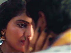 Husband Se Bareshan Sexy Bhabhi Nawkar Se Chudi Sunporno Uncensored