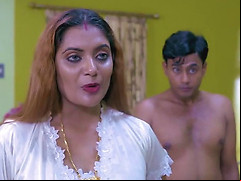 Doctor Mohini Part 02