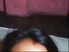 Bhabhi Ji Desi Village Sex