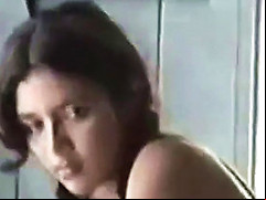 Indian Amateur Home Made Sex Part 7