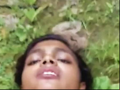 Forest Fucking Video Of Indians