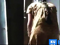 Desi Husband Playing With Girl At Drtuber
