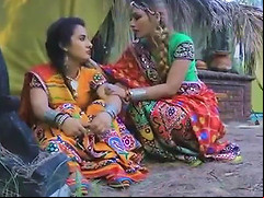 Desi Tadka Episode 3 Hindi Web Series