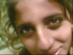 Desi Girl Fuck In Forest