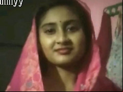 Indian Rajasthani Desi Marwadi Bhabhi Beautiful Deep Mouth Fucdever Hot Desi Affair Full Cock Sucking Night Renu Bhabhi