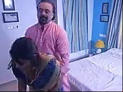 Indian Sex