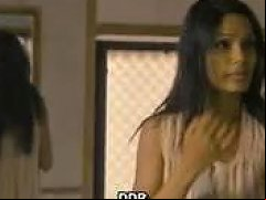 Frieda Pinto Sex Scene Free Indian Porn Video F5 Xhamster
