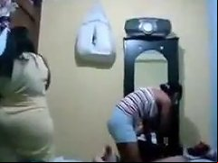 Desi Guy Fucking 2 Whores In A Flat Txxx Com