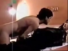 Evil Boyfriend Fucking His Beautiful Girlfriend Txxx Com