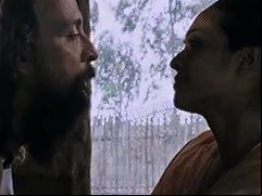 Cosmic Sex 2015 Untouched Bengali 1080p Free Porn 30