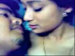 Cute Girlfriend Is Naked And That Means I Can Fuck Her