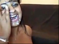 Indian Wife Fucked By Multiple Cocks In Front Of Husband