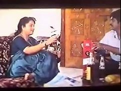 Busty Mallu Aunty Txxx Com