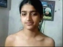 Cute Paki Wife Fucked