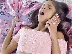 Father Fucking Daughter With 3 Time Fucking Daughter