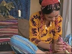 Massage Rooms Hot Thai Masseuse Takes Hard Cock In Her Pierced Pussy Porn Videos