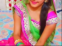 Jyada Jor Jor Se Mat Chodo Na Ji Dard Hota Hai Mujhe Sex Video