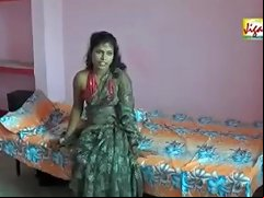 Akele M Devar Ne Bhabhi Ki Chut Faadi