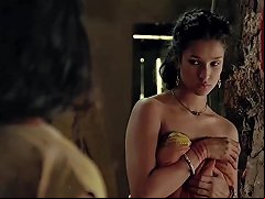Indira Verma Kama Sutra A Tale Of Love 2 Free Hd Porn 52
