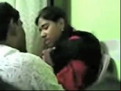 Doctot Fucking Patient Mms
