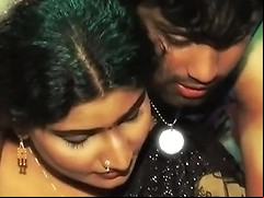 Tamil Boy Seduce Babilona Aunty Fuck