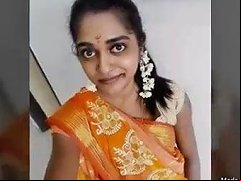 8858772502 Whatsapp New Hot Indian Fuck Hindi Audio Girl Bo