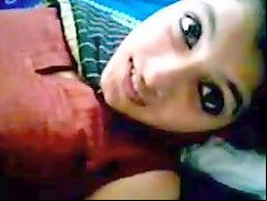 Desi Couple Old Scandal Full Video