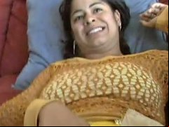 Indian Amateur Blowlerina Sucks Delicious Dick Of Her Bf For Cum