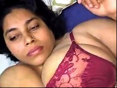 Indian Chubby Big Boobs Wife Hard Fucked Porn 3e Xhamster