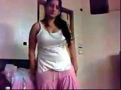 Indian Aunty Free Indian Porn Video 6d Xhamster