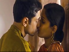 Freida Pinto Trishna