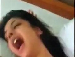 Chennai Malayali Young Girl Hot Sex Full Video With BF