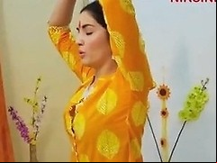 Awesome Hard Yoga Fucking Action Of Horny Couple Any Porn