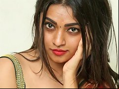 Malayalam Hot Kambi Call Kambi Phone Talk Between Lovers