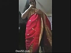 Beautiful Bride 4