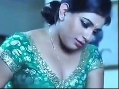 Indian Son Hard Fuck Mother
